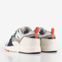 Karhu Fusion 2.0 Lily White/ Foliage Green