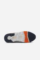 Karhu Fusion 2.0, Lily White / Foliage Green