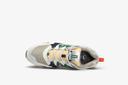 Karhu Fusion 2.0 Lily White/ Foliage Green
