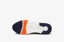 Karhu Fusion 2.0 Lily White/ Foliage Green