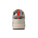 Karhu Fusion 2.0 Lily White/ Foliage Green