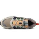 Karhu Fusion 2.0 Lily White/ Foliage Green