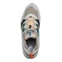 Karhu Fusion 2.0 - Lily White / Foliage Green - US 13 - Unisex