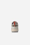 Karhu Fusion 2.0 - Lily White / Foliage Green - US 6.5 - Unisex