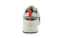 Karhu Fusion 2.0 - Lily White / Foliage Green - US 6.5 - Unisex