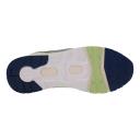 Karhu Fusion 2.0 Lily White/Green Moss F804118 Men's