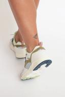 Karhu Fusion 2.0 Lily White/Green Moss F804118 Men's