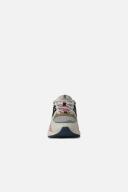 Karhu Fusion 2.0 Lily White/Green Moss F804118 Men's