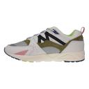 Karhu Fusion 2.0 Lily White/Green Moss F804118 Men's