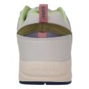 Karhu Fusion 2.0 Lily White/Green Moss F804118 Men's