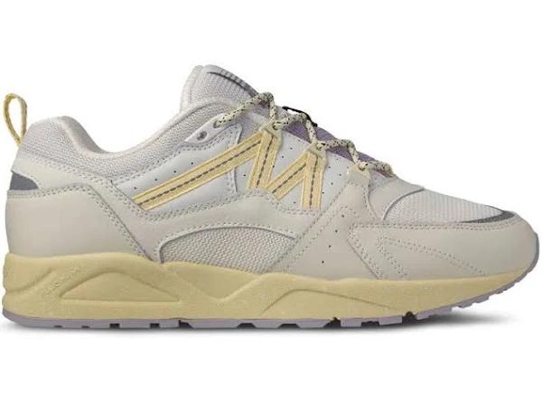 Karhu Fusion 2.0 Lily White Impala
