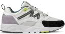 Karhu Fusion 2.0 Lily White Nugget