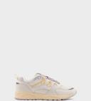 Karhu Fusion 2.0 Lily White Nugget