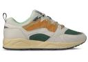 Karhu Fusion 2.0 Lily White Nugget