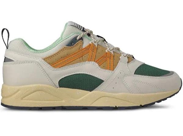 Karhu Fusion 2.0 Lily White Nugget