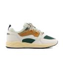 Karhu | Fusion 2.0 Lily White/Nugget