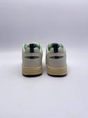Karhu | Fusion 2.0 Lily White/Nugget