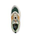 Karhu | Fusion 2.0 Lily White/Nugget
