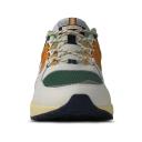 Karhu | Fusion 2.0 Lily White/Nugget