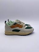 Karhu | Fusion 2.0 Lily White/Nugget