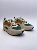 Karhu | Fusion 2.0 Lily White/Nugget