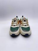 Karhu | Fusion 2.0 Lily White/Nugget