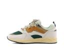 Karhu | Fusion 2.0 Lily White/Nugget