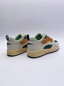 Karhu | Fusion 2.0 Lily White/Nugget