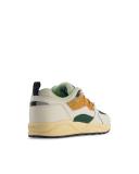 Karhu | Fusion 2.0 Lily White/Nugget