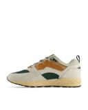 Karhu | Fusion 2.0 Lily White/Nugget