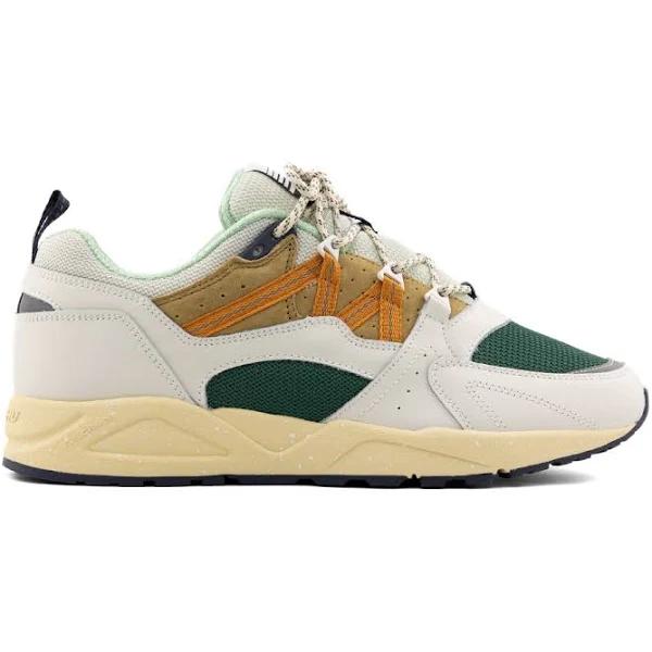 Karhu | Fusion 2.0 Lily White/Nugget