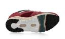 Karhu Fusion 2.0, Mineral Red / Lily White
