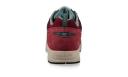 Karhu Fusion 2.0, Mineral Red / Lily White