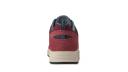 Karhu Fusion 2.0 - Mineral Red / Lily White - US 12.5 - Men