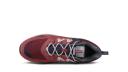 Karhu Fusion 2.0 - Mineral Red / Lily White - US 12.5 - Men