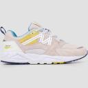 Karhu Fusion 2.0 Northern Lights