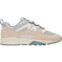 Karhu Fusion 2.0 Northern Lights
