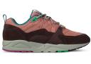 Karhu Fusion 2.0 Northern Lights