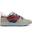 Karhu Fusion 2.0 Northern Lights
