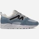 Karhu Fusion 2.0 Northern Lights