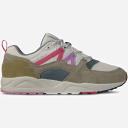 Karhu Fusion 2.0 Northern Lights