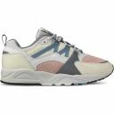 Karhu Fusion 2.0 Northern Lights