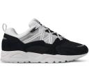 Karhu Fusion 2.0 Northern Lights