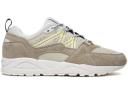 Karhu Fusion 2.0 Northern Lights