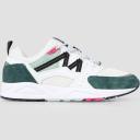 Karhu Fusion 2.0 Northern Lights