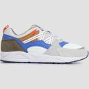 Karhu Fusion 2.0 Northern Lights