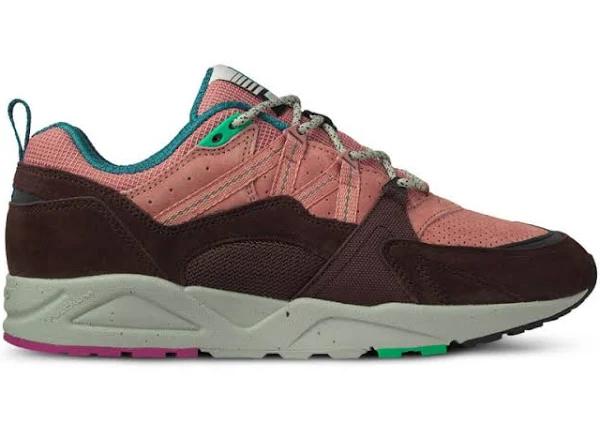 Karhu Fusion 2.0 Northern Lights