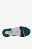 Karhu Fusion 2.0 - Nugget / Deep Lagoon - US 12.5 - Unisex