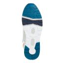 Karhu Fusion 2.0 - Nugget / Deep Lagoon - US 12.5 - Unisex
