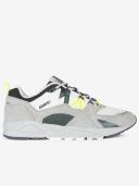 Karhu Fusion 2.0 Orienteering Pack Pigeon June Bug